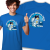 bcf3a8fa631ce8e7f70c85cd9aa71850.png