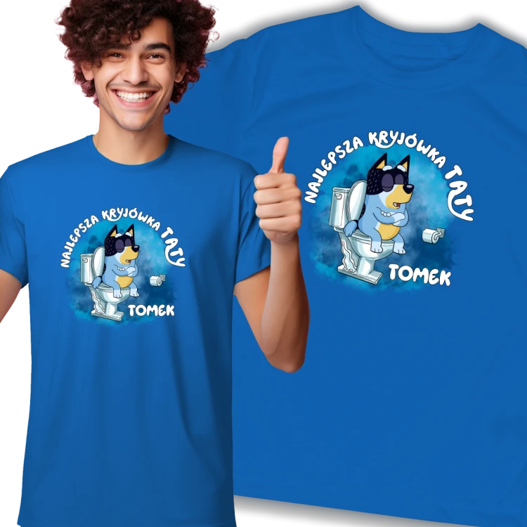 bcf3a8fa631ce8e7f70c85cd9aa71850.png