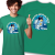 8d31e71303b1dad16f0376e4e053ad9d.png