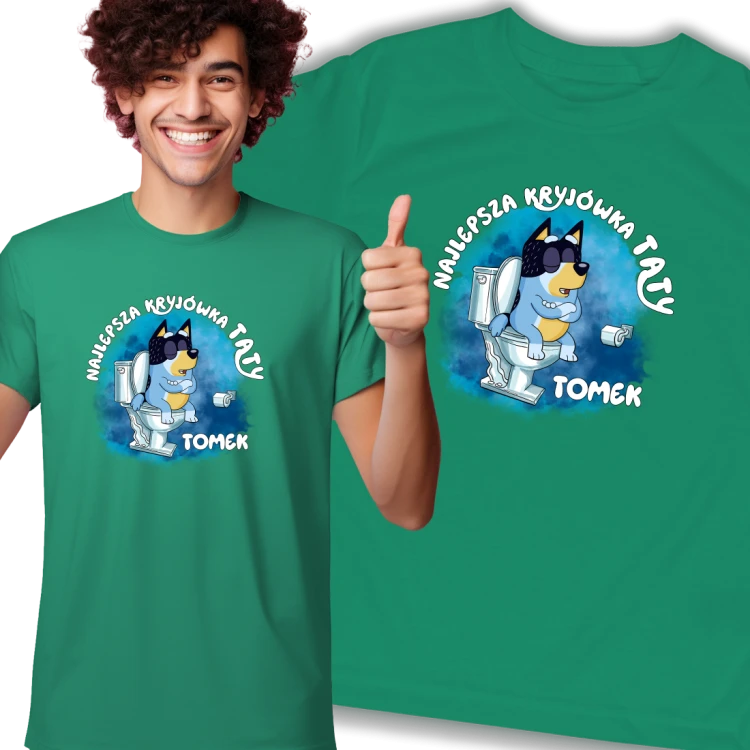 8d31e71303b1dad16f0376e4e053ad9d.png