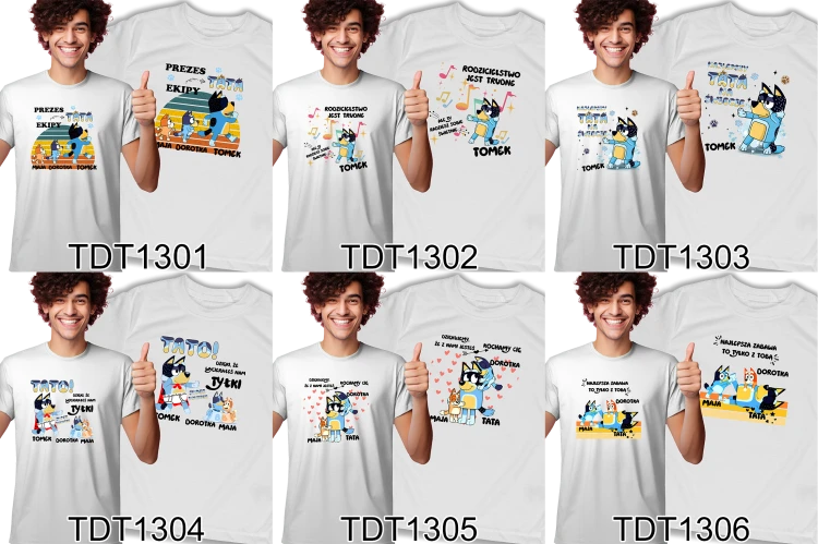 fa6161f545ae84bf9e9608a93faa0d9b.png