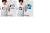 b861f1e4e7c9ed49f31f496ac4ae1954.png