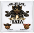 957b41317deebda45f90587d43e3a794.png