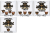 1c2dd8fe202640eaf679eaea77bc3b74.png