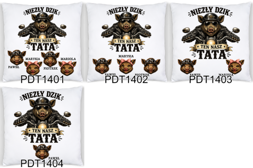 299f5b6e0408c2b0d849648295d48b86.png