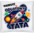 5990ad474d322c5e2e14ccf91d3dcc7d.png