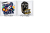 23683906d9860ca07c766ef5b526e9af.png