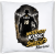 75e72486651cd308cd8b3c5bcf7fe929.png