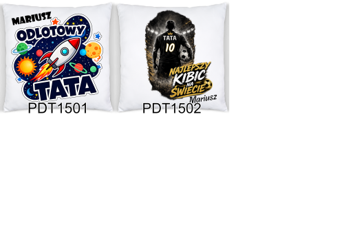 bb9035b608261c760db0faaee5a5d75a.png