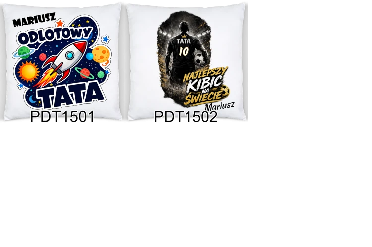 bb9035b608261c760db0faaee5a5d75a.png
