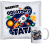 e861a6ca247a0114b0a8c93f41278aad.png