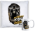 eb022b791ce2ba1e343d3a08506b7fda.png