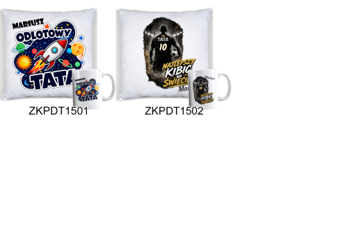 3ab7f1d227f2d14a87e0098893608a89.png