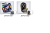 3ab7f1d227f2d14a87e0098893608a89.png