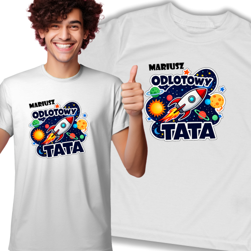 dadf7ccdc7e3844c2ca8c015cf9cc4c9.png