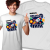 dadf7ccdc7e3844c2ca8c015cf9cc4c9.png