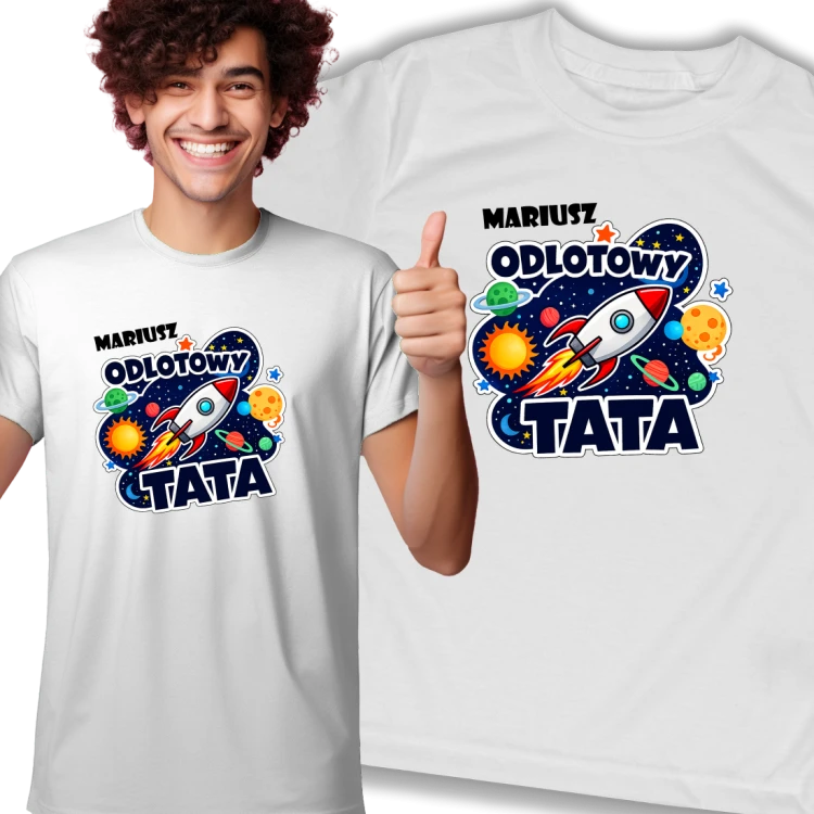 dadf7ccdc7e3844c2ca8c015cf9cc4c9.png