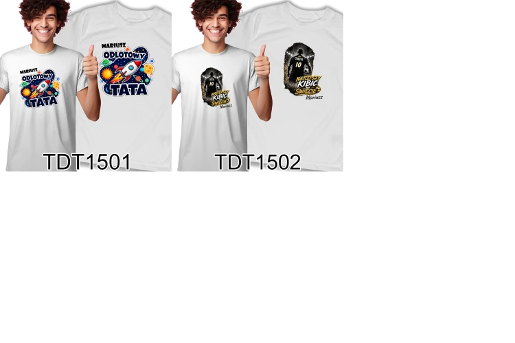 b862f2e0fb9ea3525589d0ce3b75776a.png