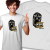 7fbc15b467b9962c14385e8e60f57cc7.png