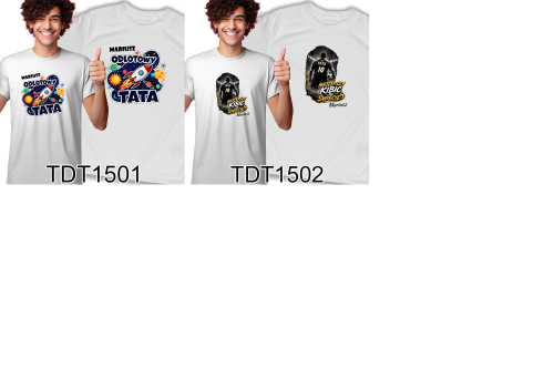 dbdfad4990a8983769a55a72e0ca5acd.png