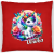 a7d096a5bb8057275e14688d2ea89849.png