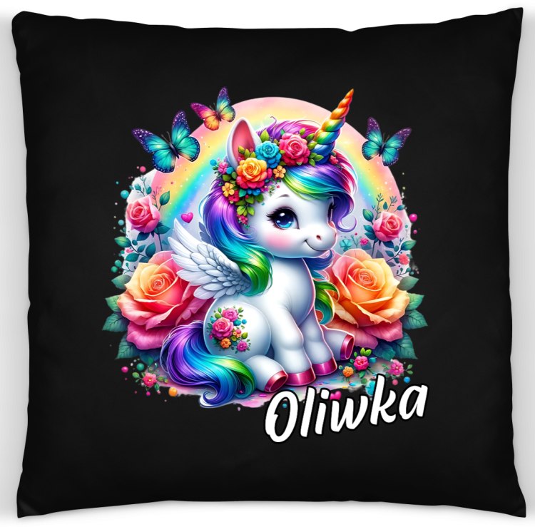 d711621a98e50d4fd7d039a6f8aede37.png
