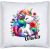 2b46c49ce5a902b1032f214dcc46c0bb.png