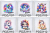 bc6a94c4e9f940a42946ce98619950a8.png