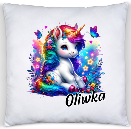 d714c270d57b030e49ba933b560d1597.png
