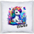 d714c270d57b030e49ba933b560d1597.png