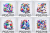 85ac5f8157bd2cf6890f8d122278fe4b.png