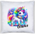 c250caad1c866898ada435455a25da6f.png