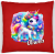 67f86d33b5934639ad6a902d316a0a87.png