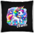 d8215c3b884846d9354fee71fa6897cf.png