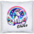 27c111d19d9cb20049fed141f4edf46b.png