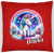 a1a0b2ed4ea918477636b9ea673e0ddb.png