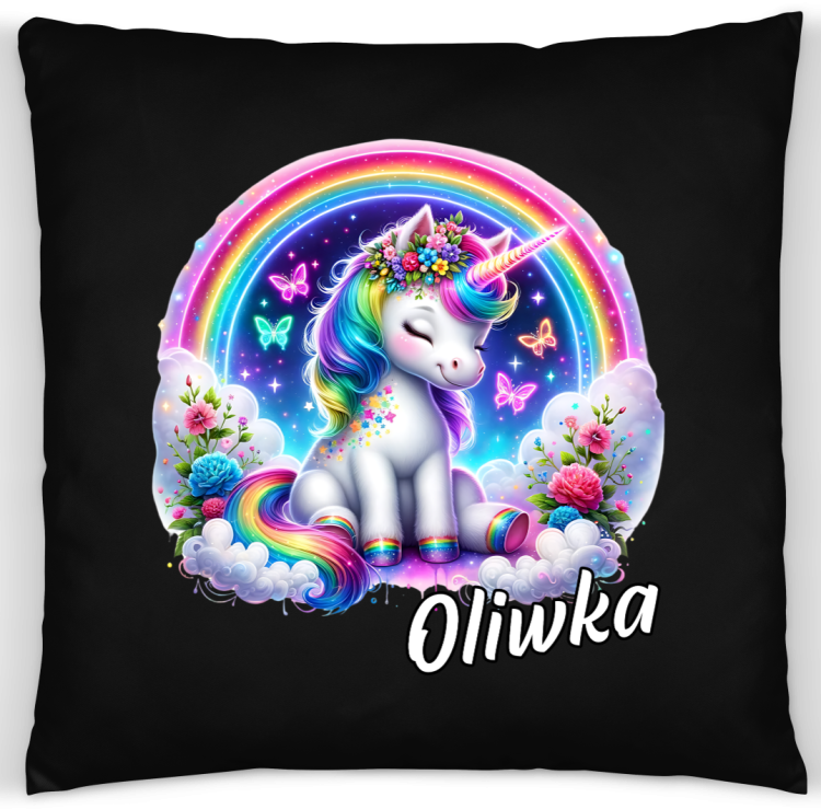 06caba4ffe8d1f7505d9981f1346825f.png