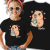 4e5d4a30474e4615524c00f32e03a4f7.png