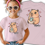 8f61b234356eaaac4229fbf57517ab65.png