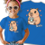 07db716030913982f8ec4a3637e2452d.png