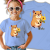 cee268eb1fea9031703f4379a94a50c8.png