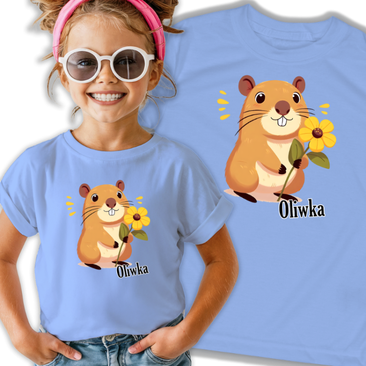cee268eb1fea9031703f4379a94a50c8.png