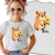 09ac56941f08390a46970b76be768b1c.png