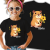 11185b30fc78389eb683a2c6572d37c7.png