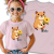 713a196638db320587d528e146a29c97.png