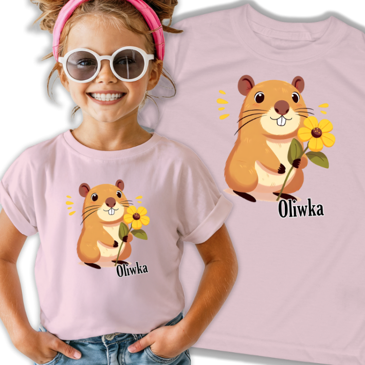 713a196638db320587d528e146a29c97.png
