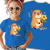 17eb06df48f36a07ec750598ad01c2ec.png