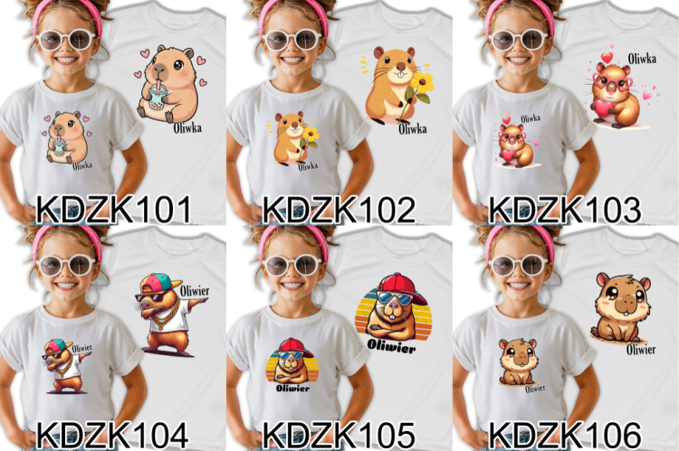 533b63fb6b866fef81e73a61230f0b6a.png