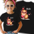 131d53648ca3fe481df12a165b789b8b.png