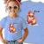af2a9943b1a292763dc02f8c13d20fdd.png
